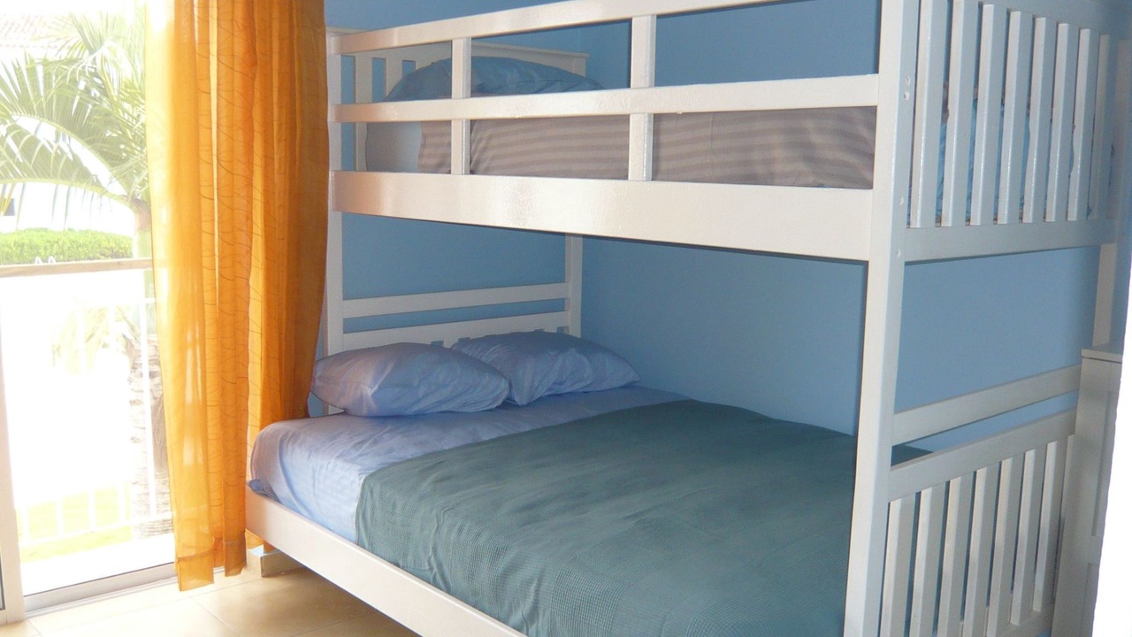 Photo of Others in Dominicus