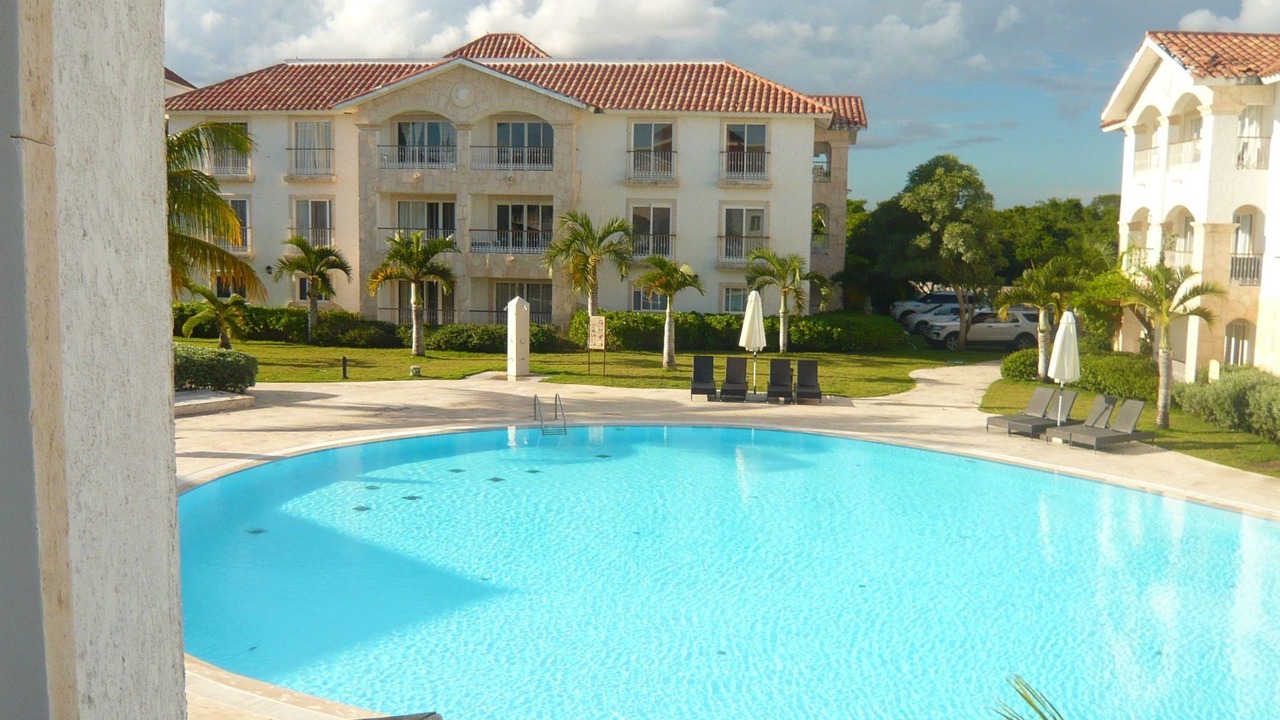 Photo of Others in Dominicus