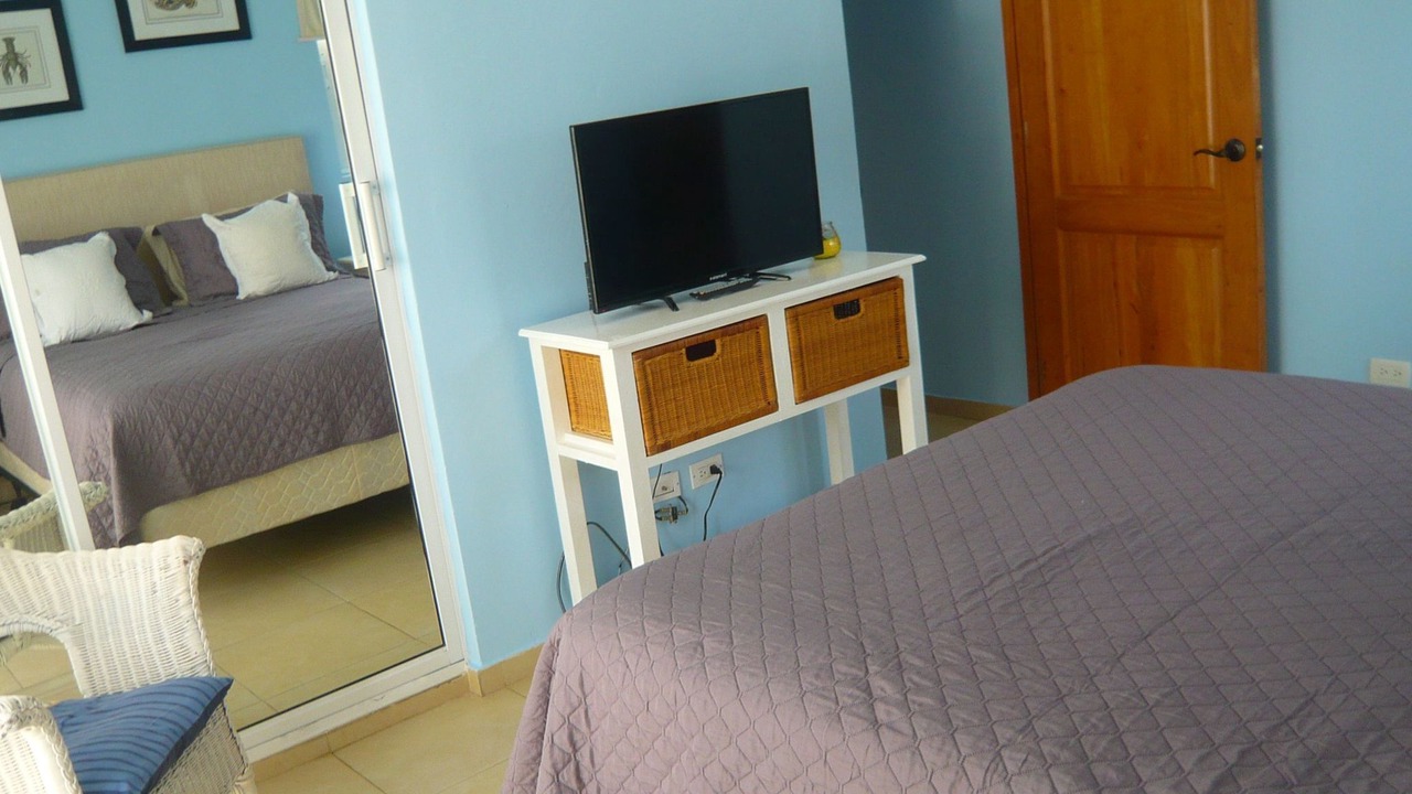 Photo of Others in Dominicus