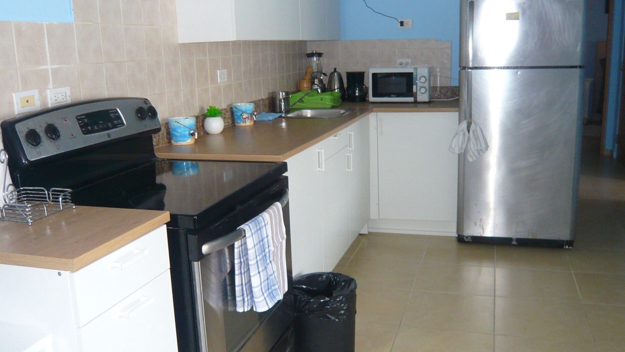 Photo of Bedroom in Dominicus
