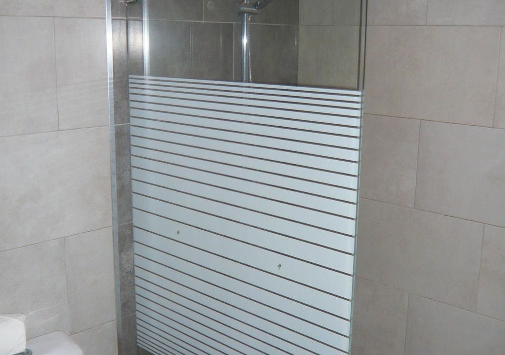 Photo of Bathroom in Dominicus