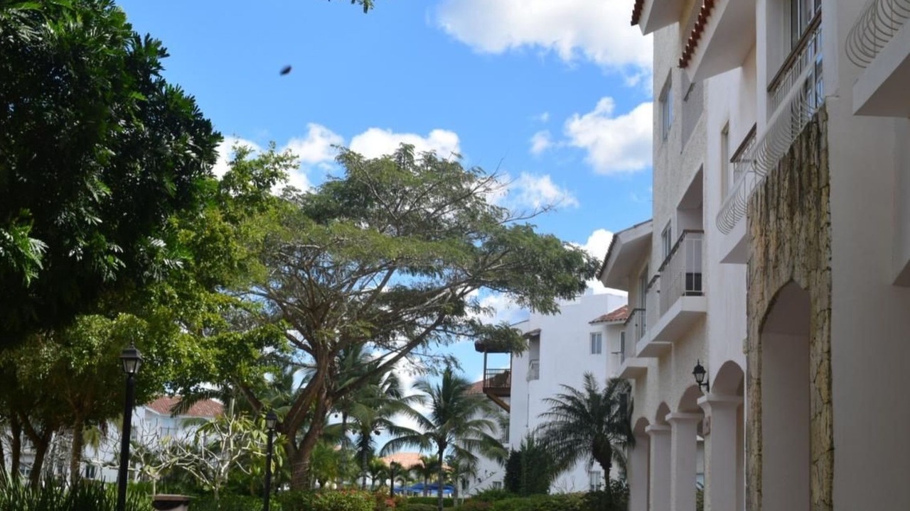 Photo of Others in Dominicus