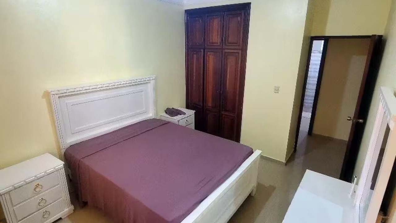 Photo of Bedroom in San Francisco de Macoris