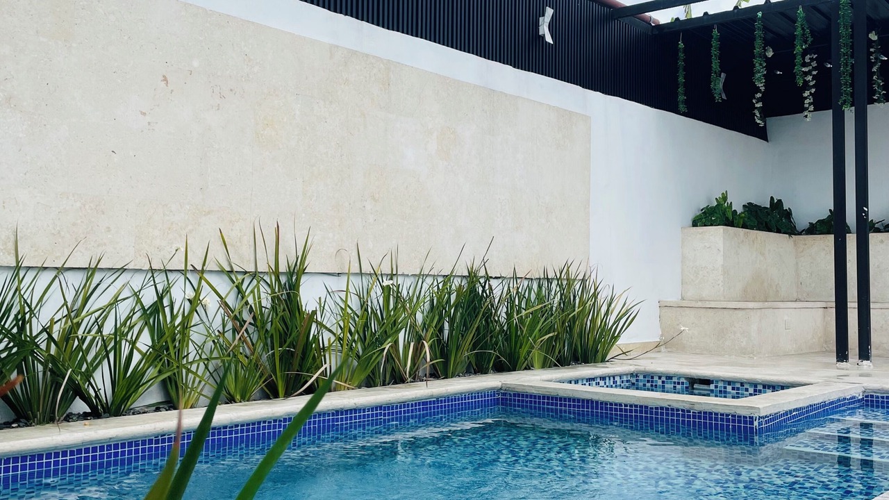 Photo of Outdoor in La Barranca
