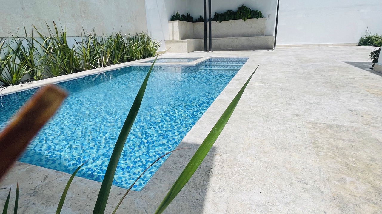 Photo of Outdoor in La Barranca
