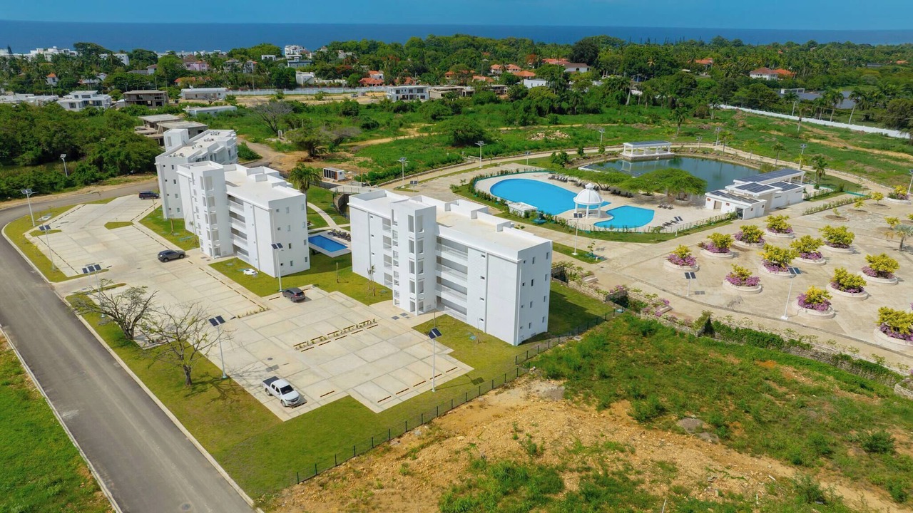 Photo of Outdoor in Sosua