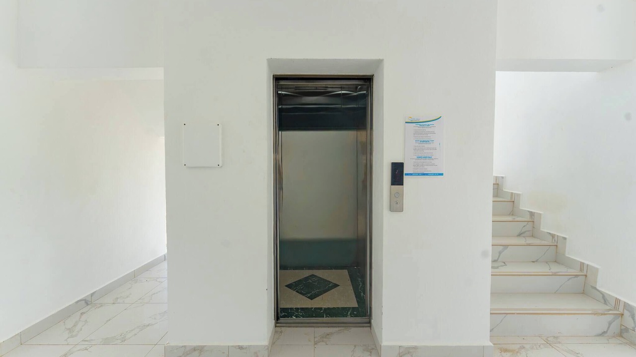 Photo of Others in Sosua