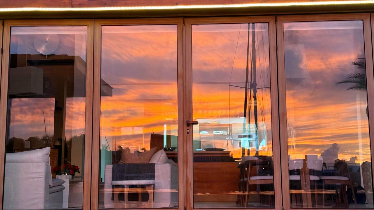 Photo of Outdoor in Cap Cana Marina
