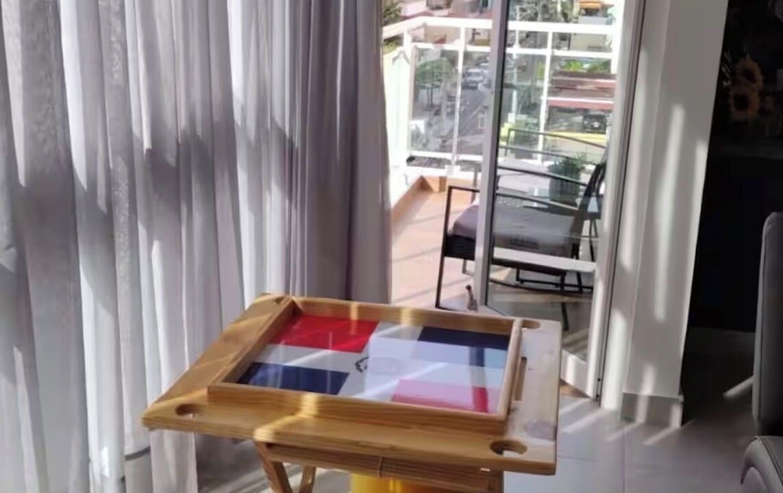 Photo of Bedroom in Sarasota