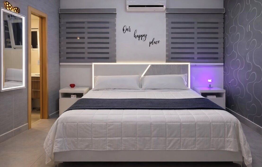 Photo of Bedroom in Sarasota