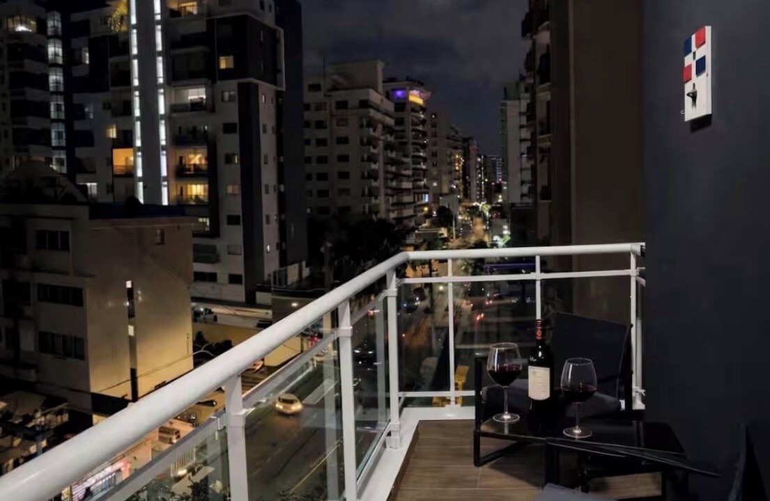 Photo of Outdoor in Sarasota