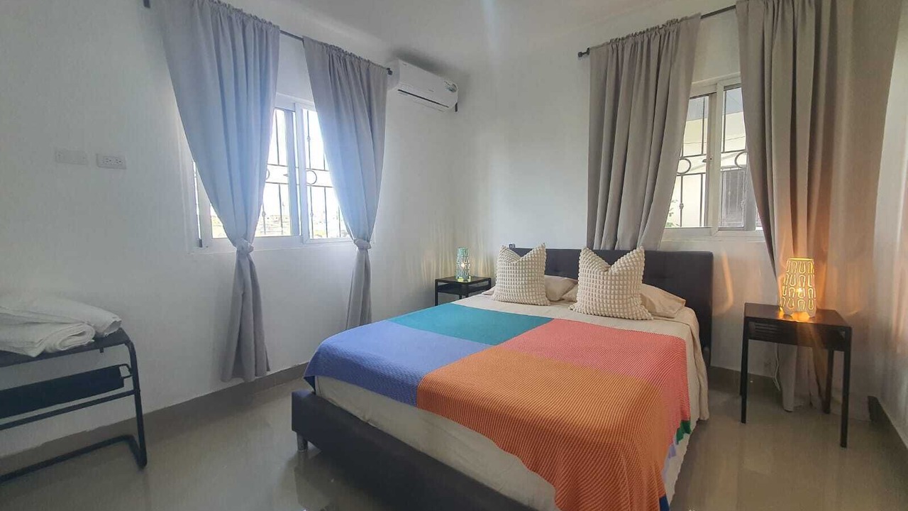 Photo of Bedroom in Los Melones