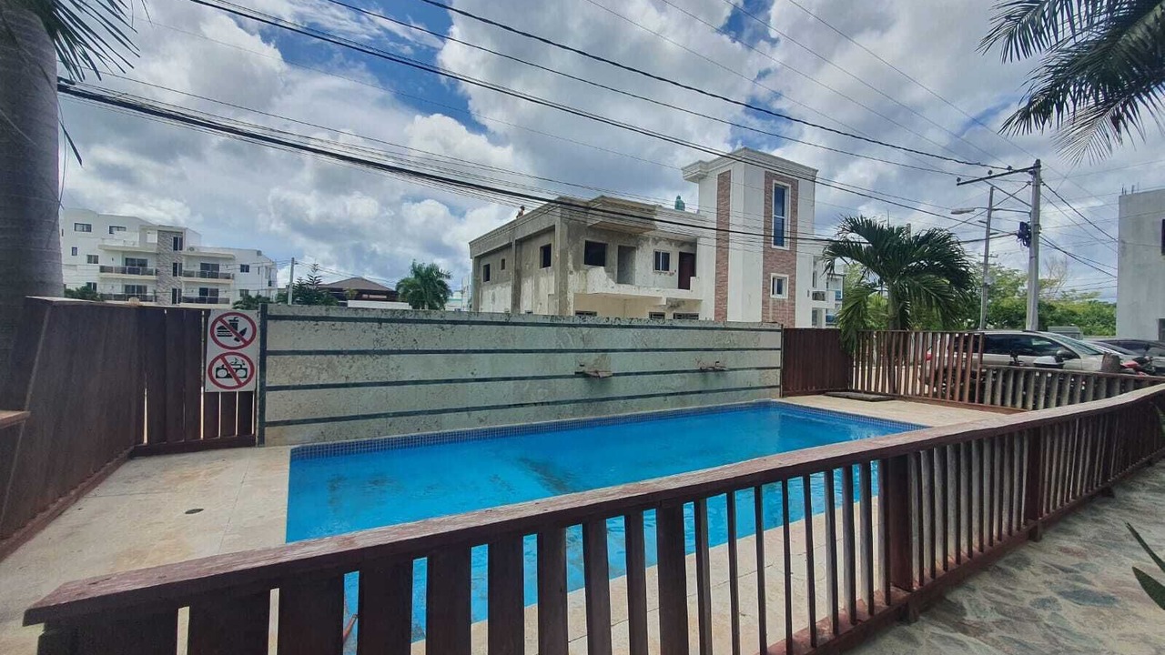 Photo of Outdoor in Los Melones