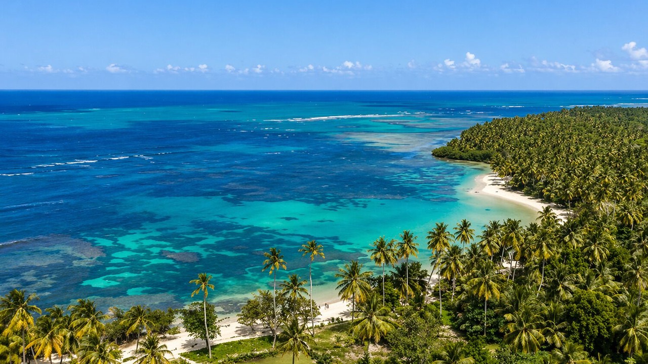 Photo of Others in Las Terrenas