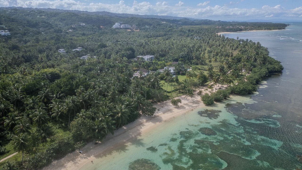 Photo of Others in Las Terrenas