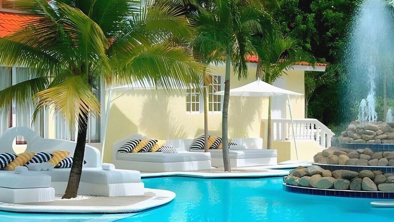 Photo of Outdoor in Cabarete