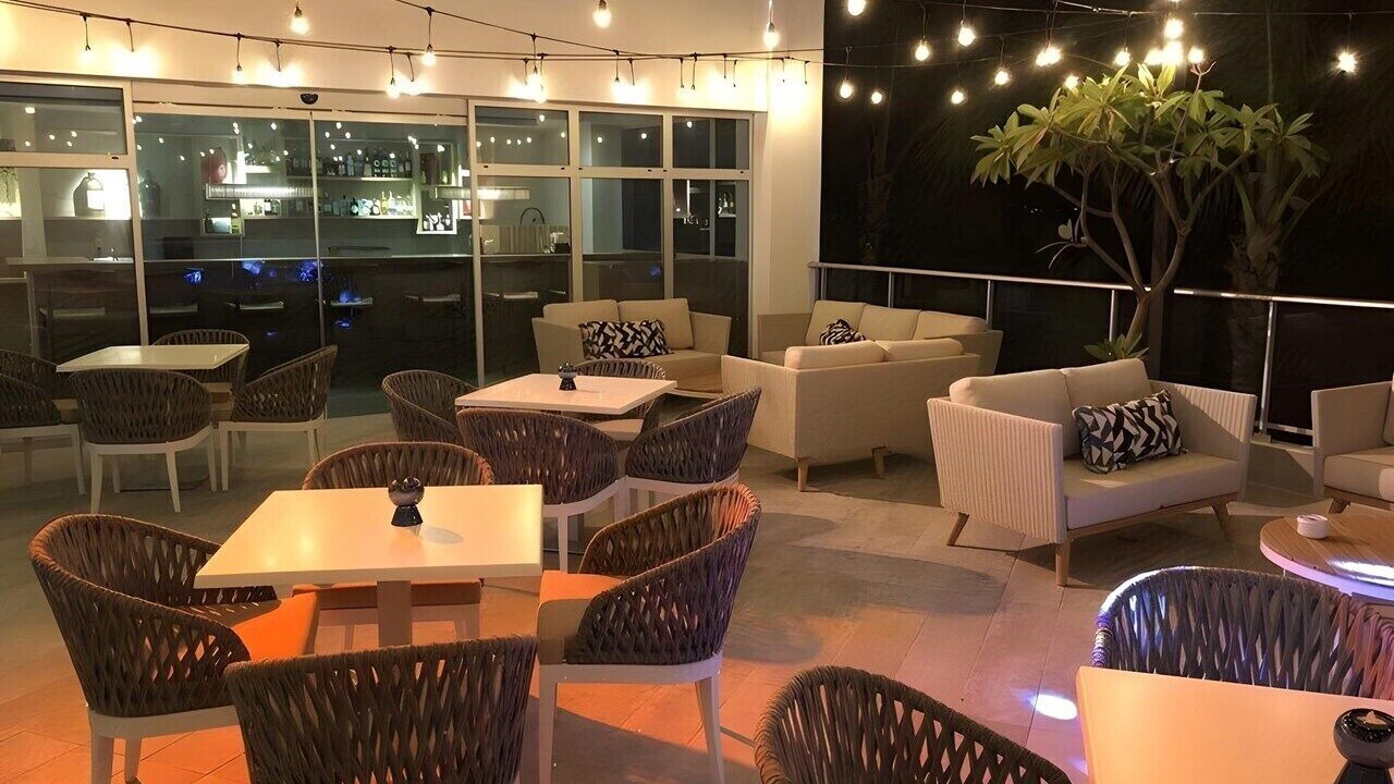 Photo of Outdoor in Cabarete