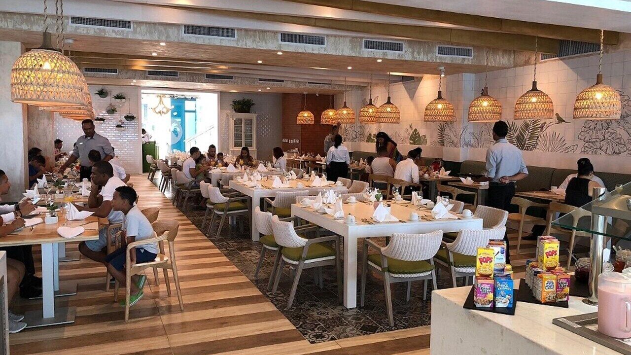 Photo of Others in Cabarete