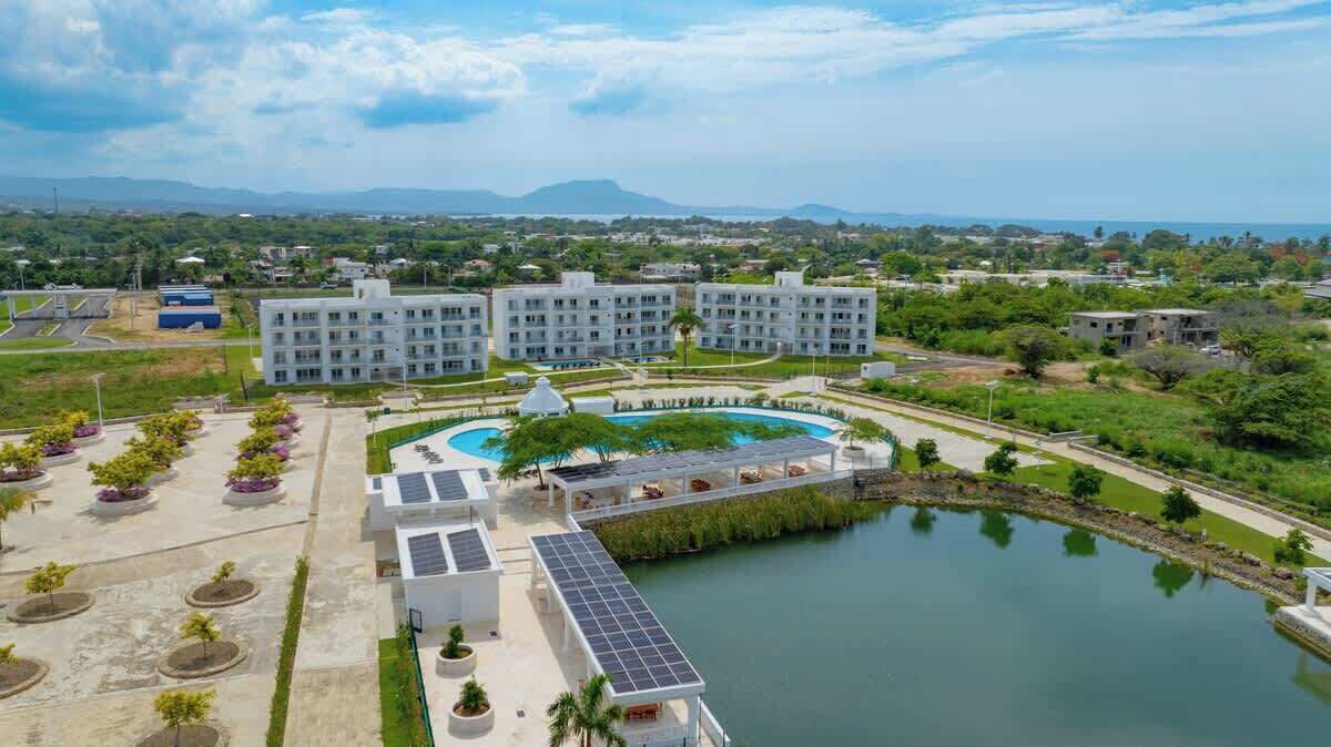 Photo of Outdoor in Sosua
