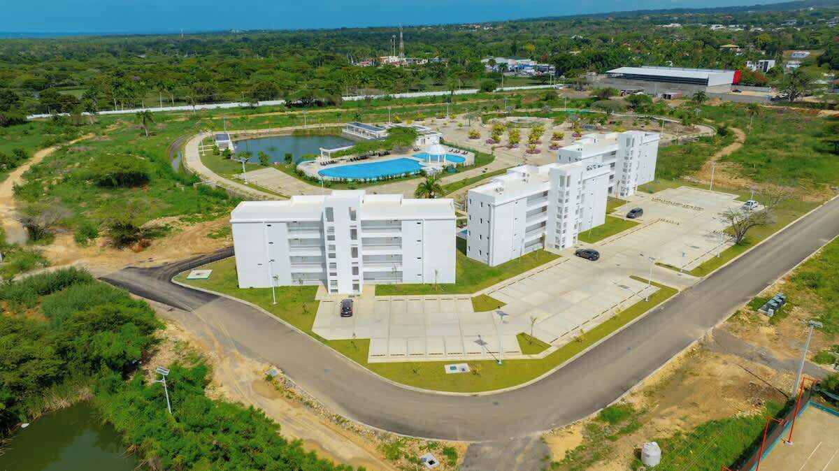Photo of Outdoor in Sosua