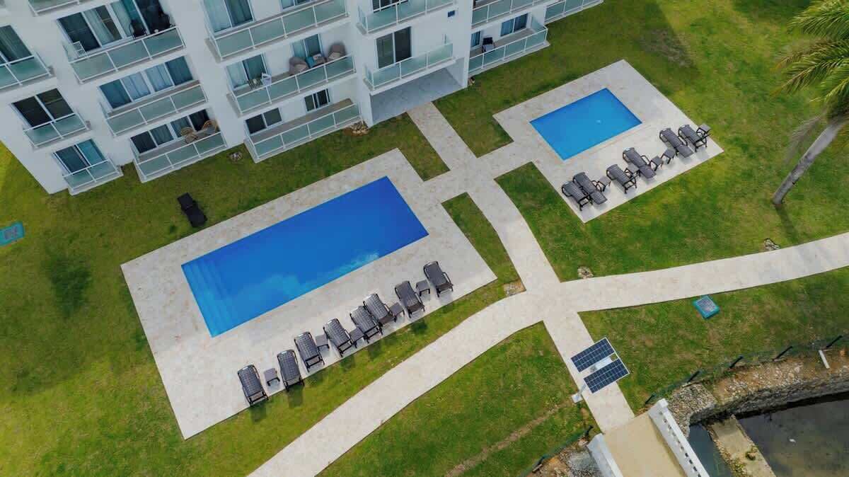 Photo of Outdoor in Sosua