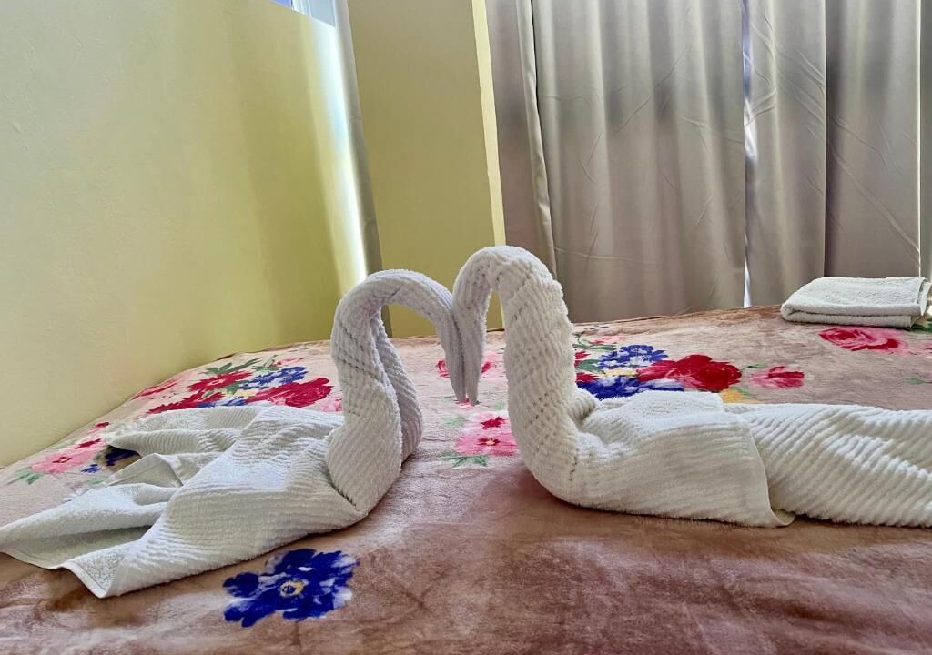 Photo of Bedroom in Higuey