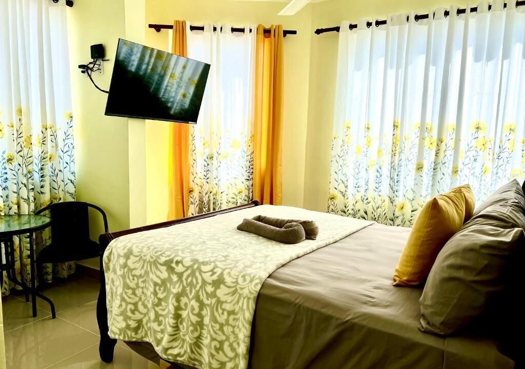 Photo of Bedroom in Higuey