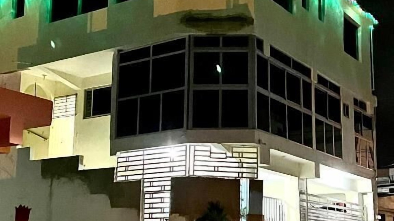 Photo of Outdoor in Higuey