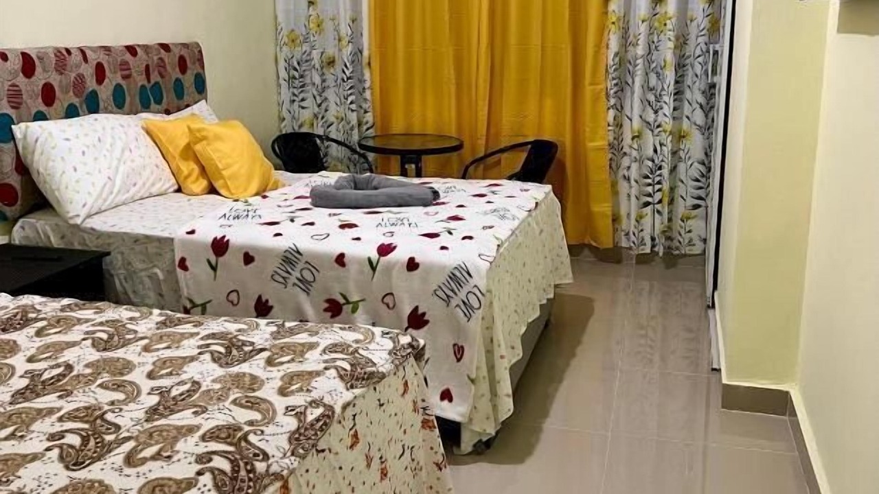 Photo of Bedroom in Higuey