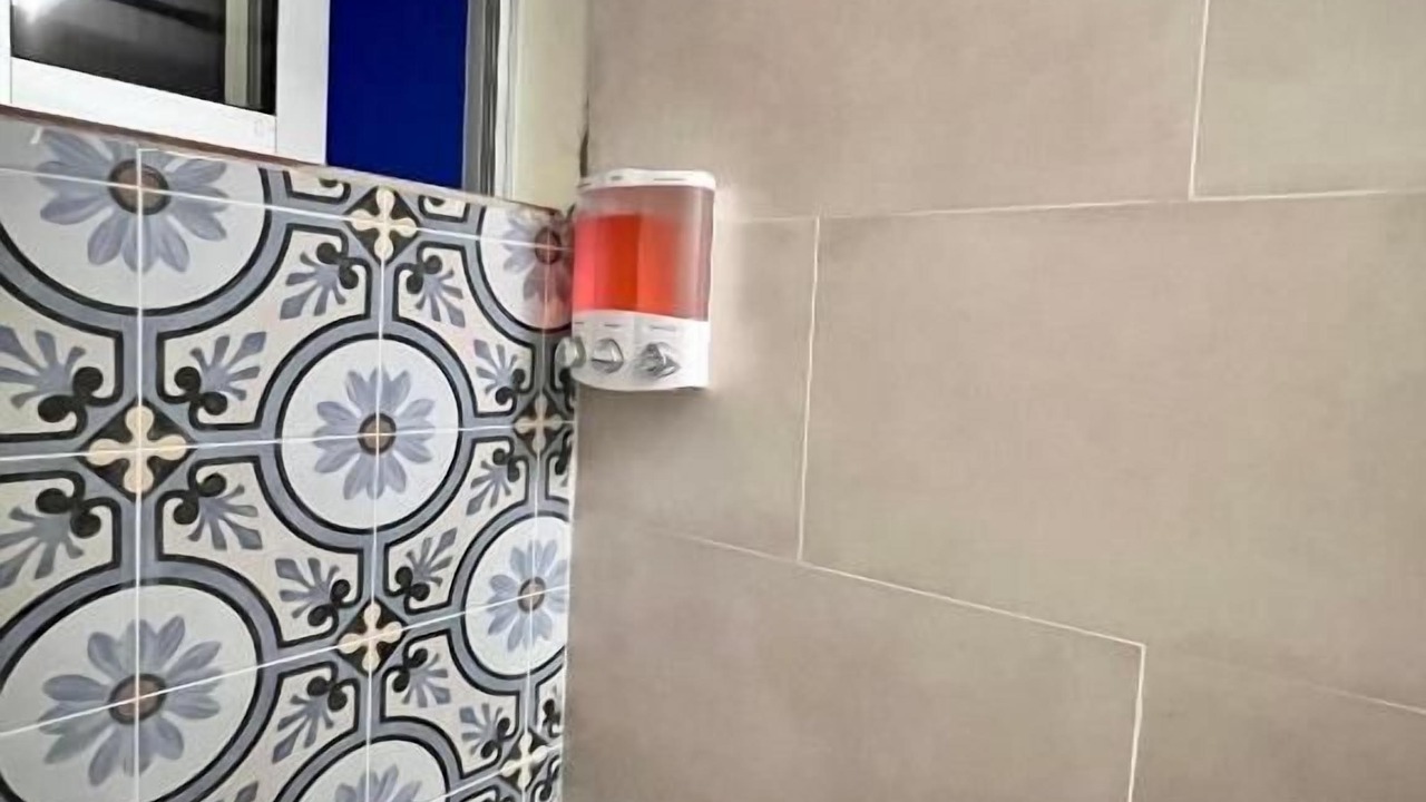 Photo of Bathroom in Higuey