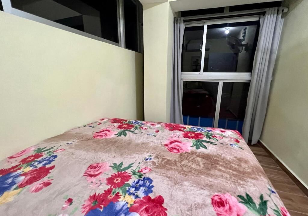 Photo of Bedroom in Higuey