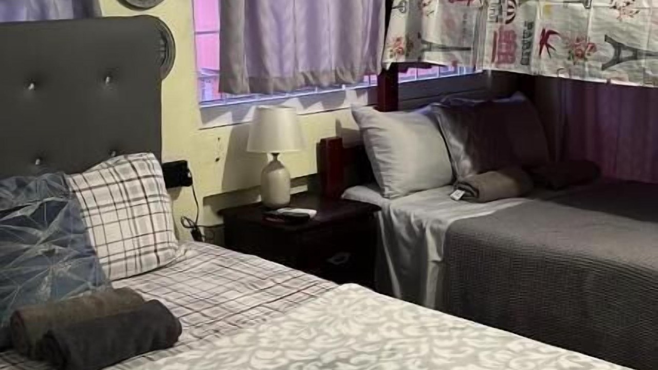 Photo of Bedroom in Higuey