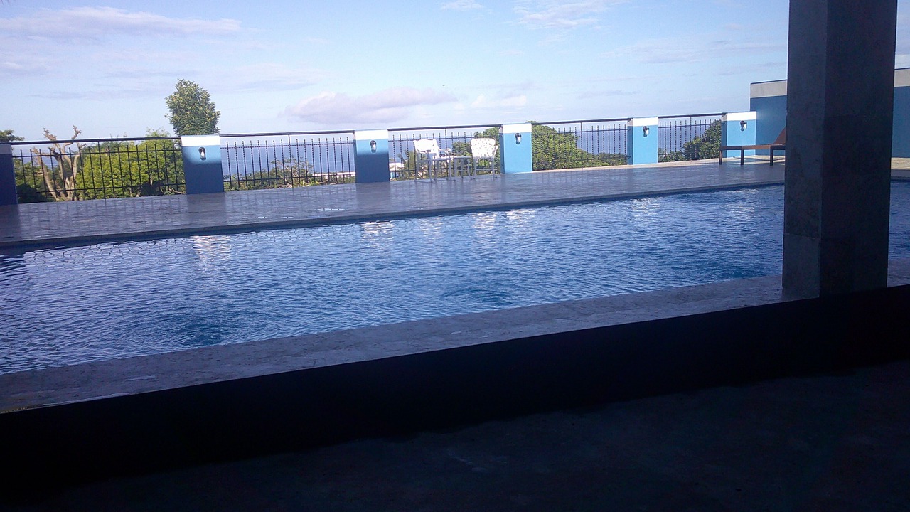 Photo of Outdoor in Villas Ana Maria