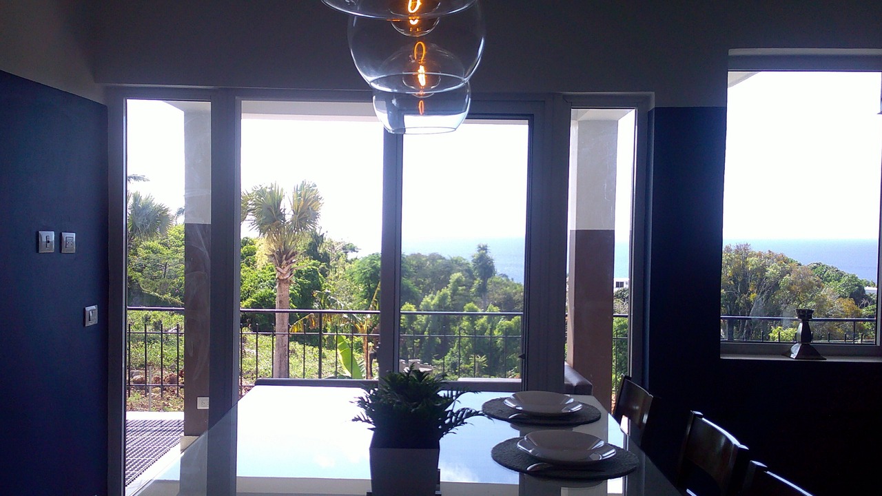 Photo of Others in Villas Ana Maria