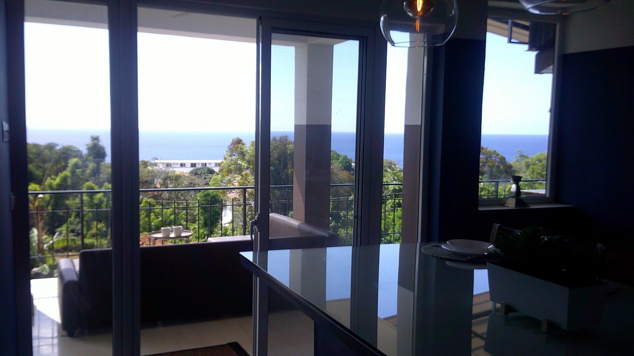 Photo of Others in Villas Ana Maria