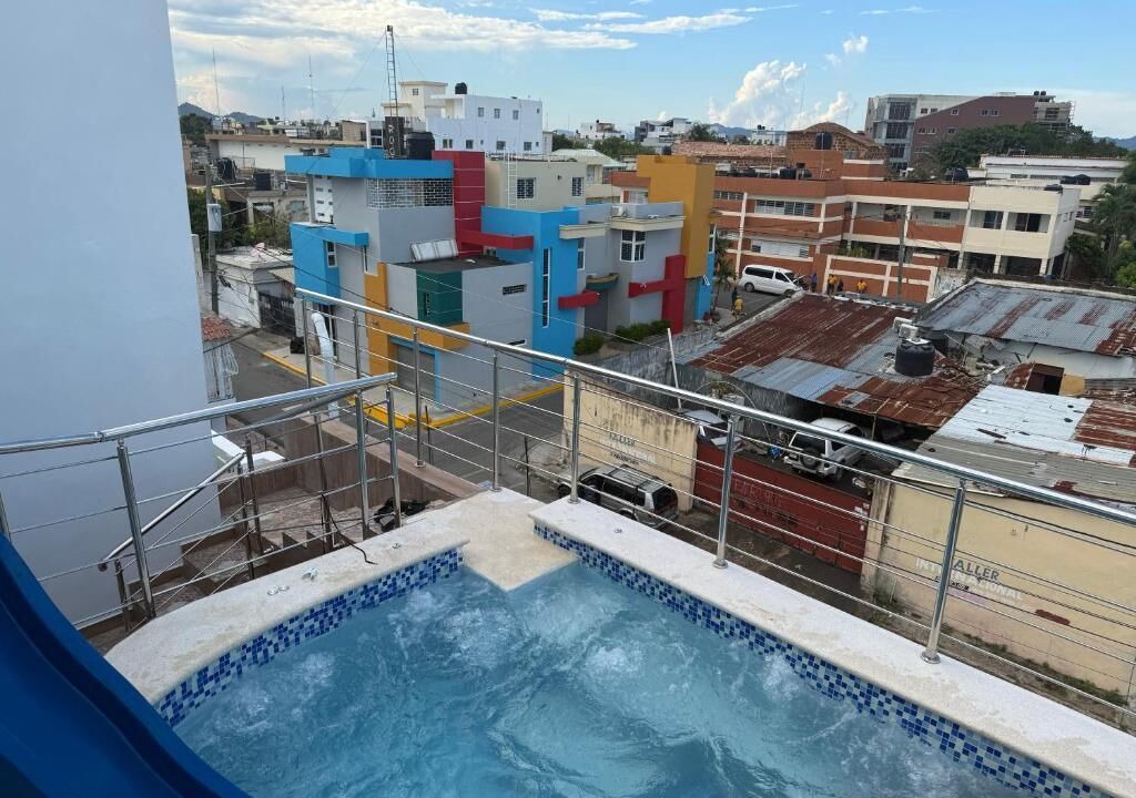 Photo of Outdoor in Higuey