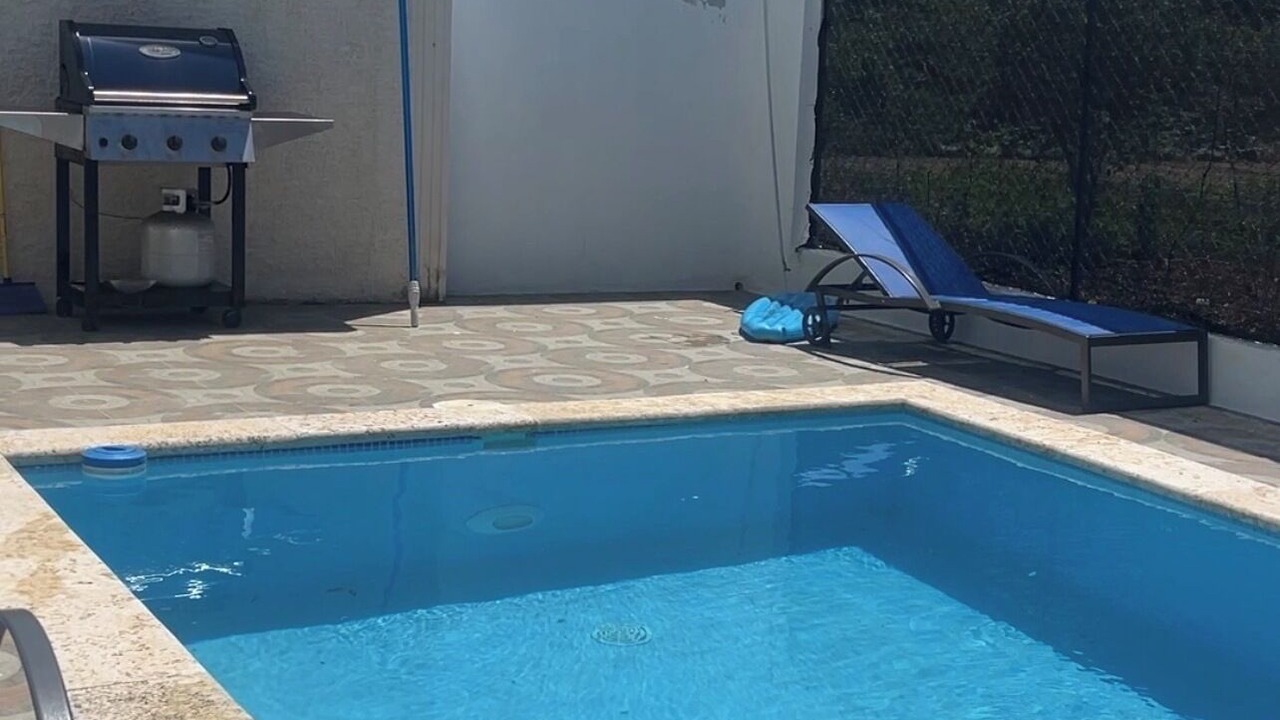 Photo of Outdoor in Los Brazos