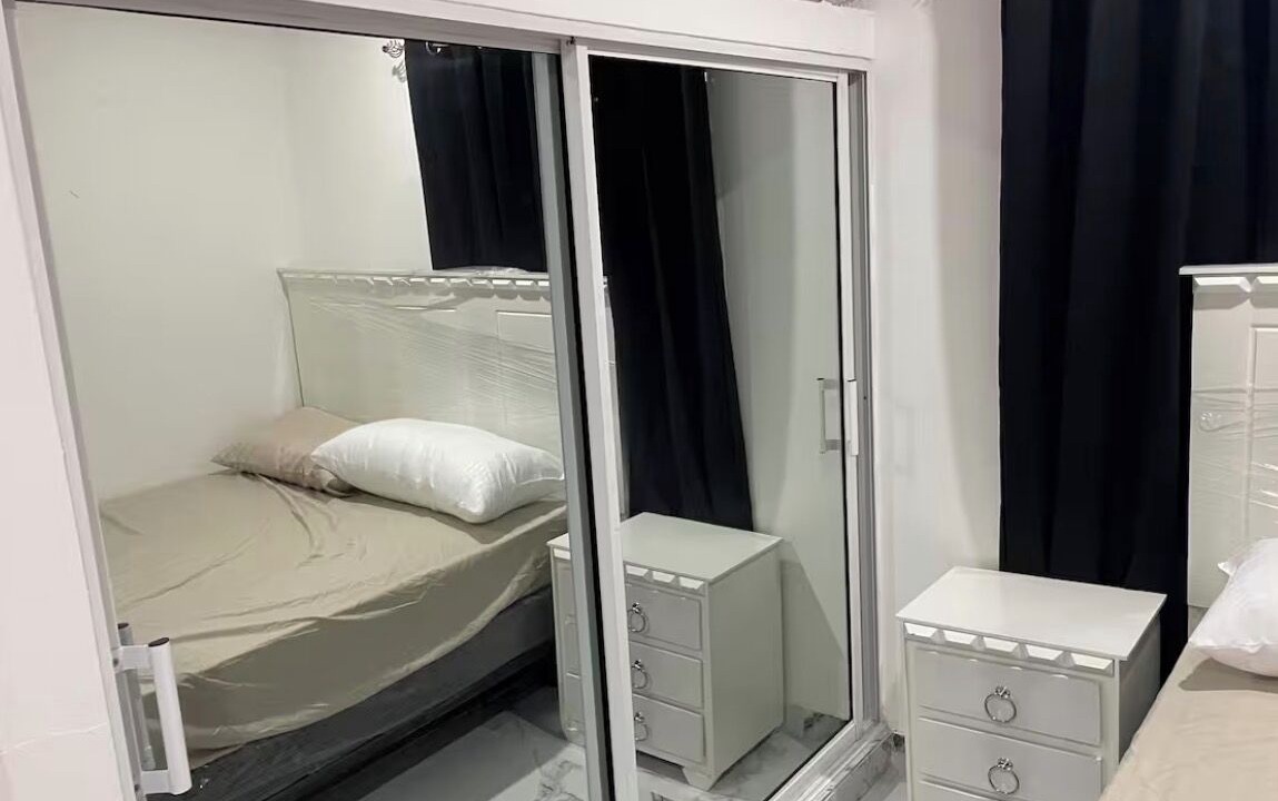 Photo of Bedroom in La Caleta