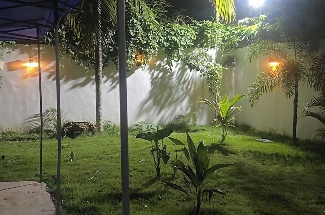Photo of Outdoor in La Caleta