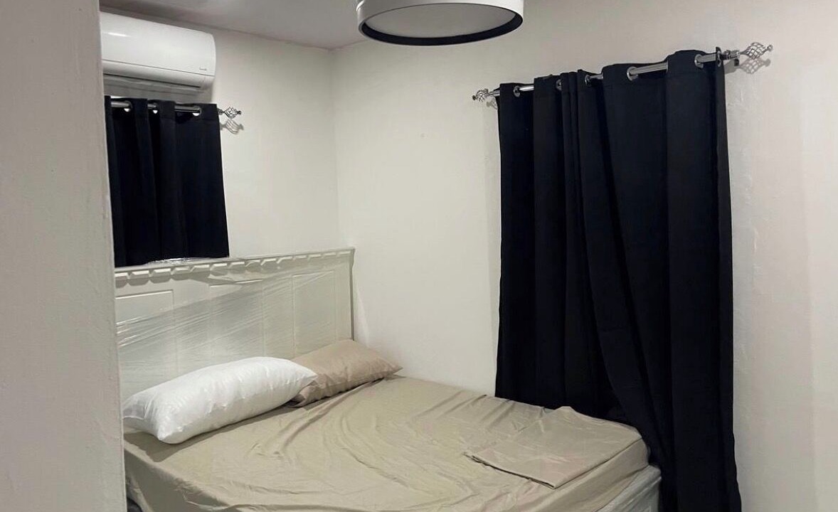 Photo of Bedroom in La Caleta