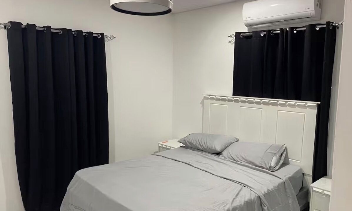Photo of Bedroom in La Caleta