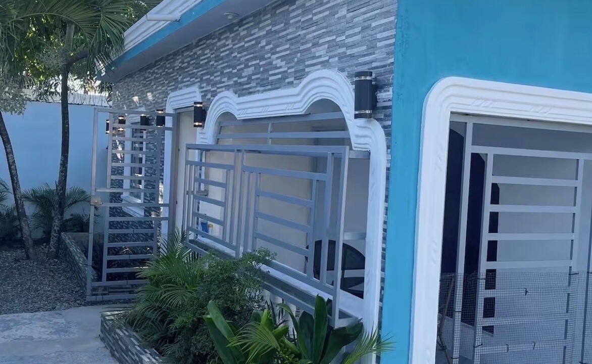 Photo of Outdoor in La Caleta