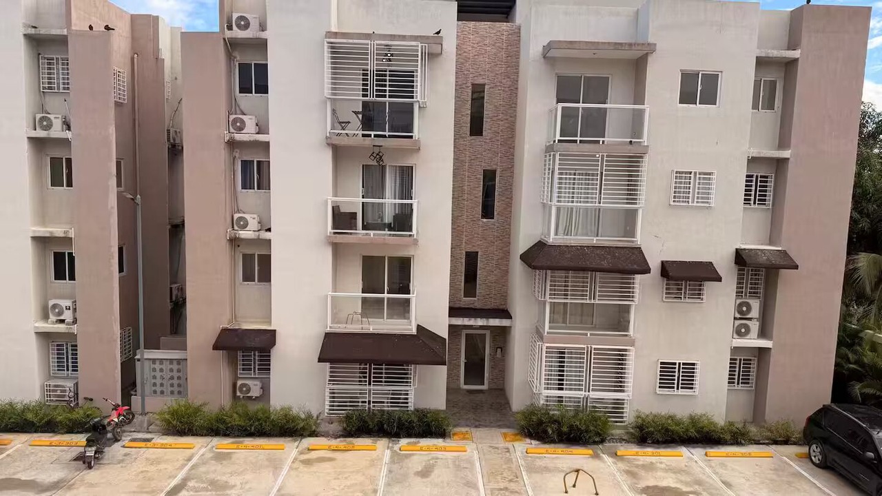 Photo of Outdoor in Boca Chica