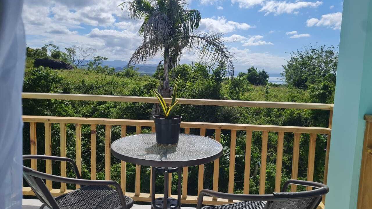 Photo of Outdoor in Rio San Juan