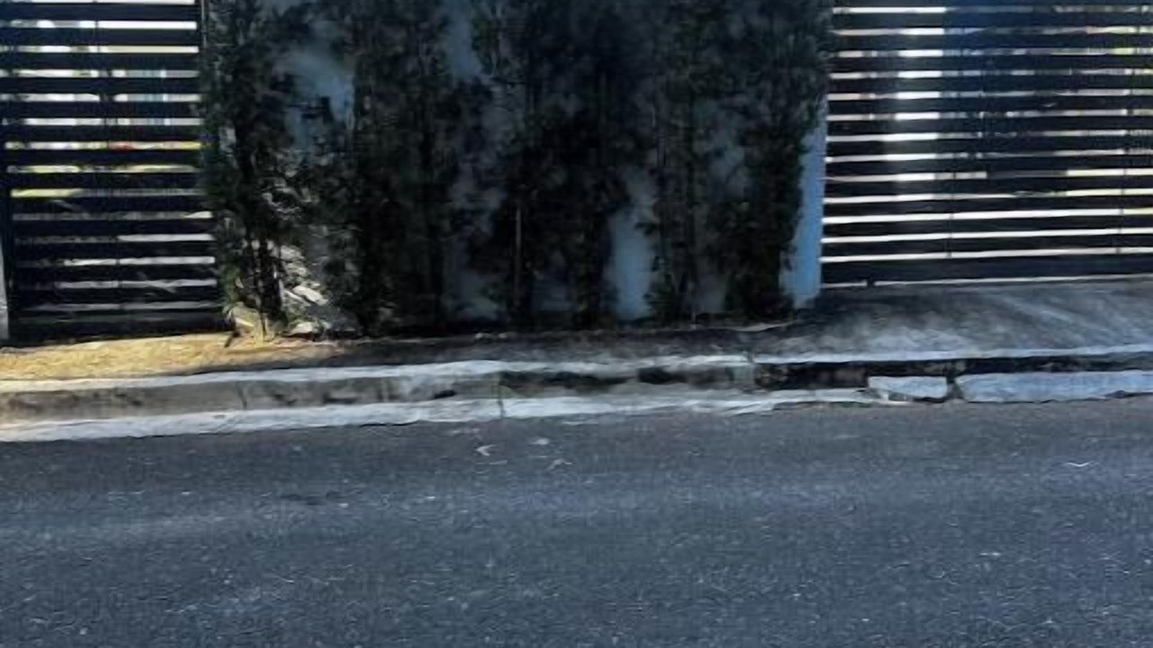 Photo of Outdoor in Urbanizacion Tavarez