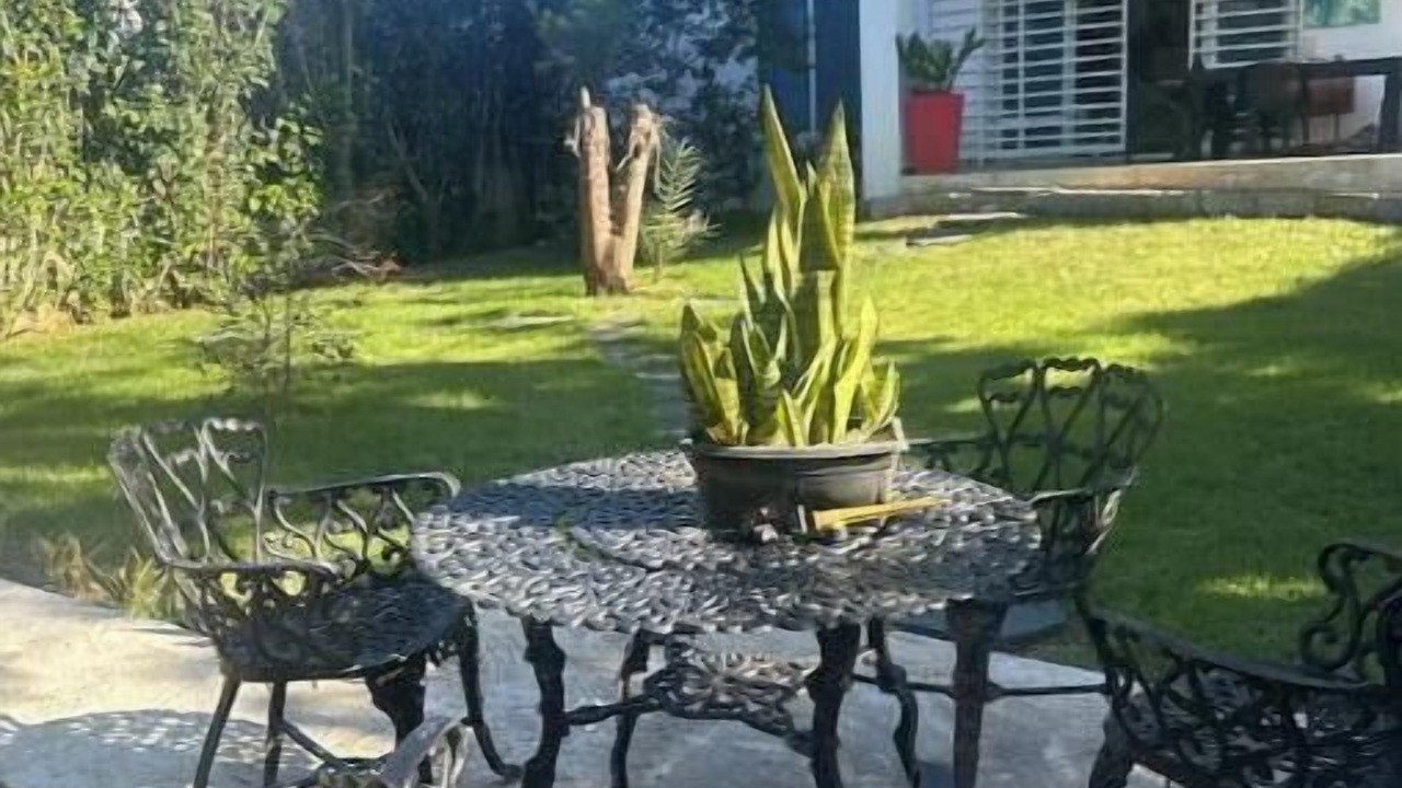 Photo of Outdoor in Urbanizacion Tavarez