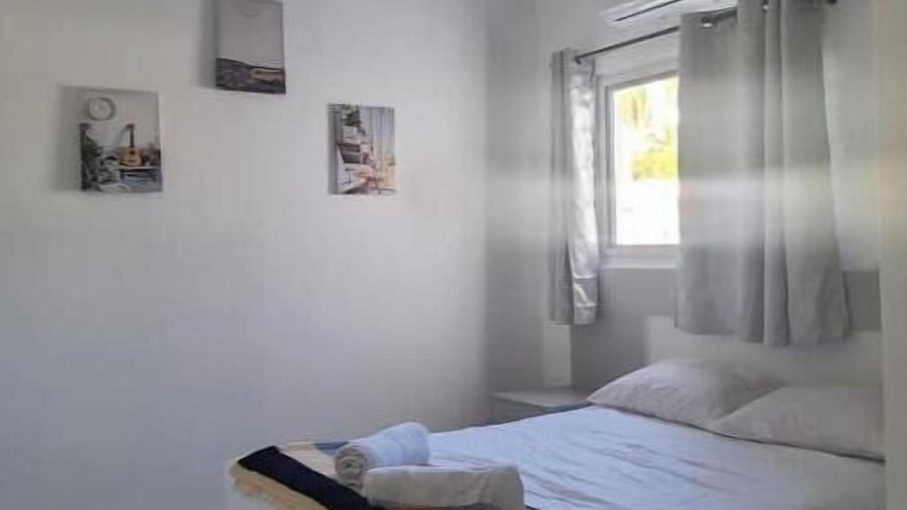 Photo of Bedroom in Urbanizacion Tavarez