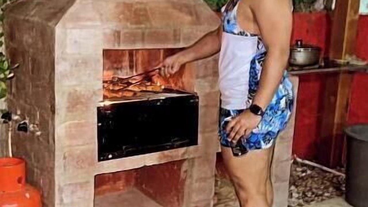 Photo of Outdoor in Urbanizacion Tavarez
