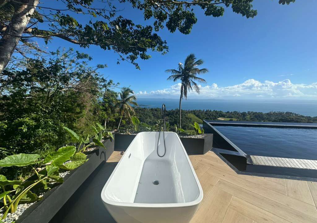 Photo of Outdoor in Samana