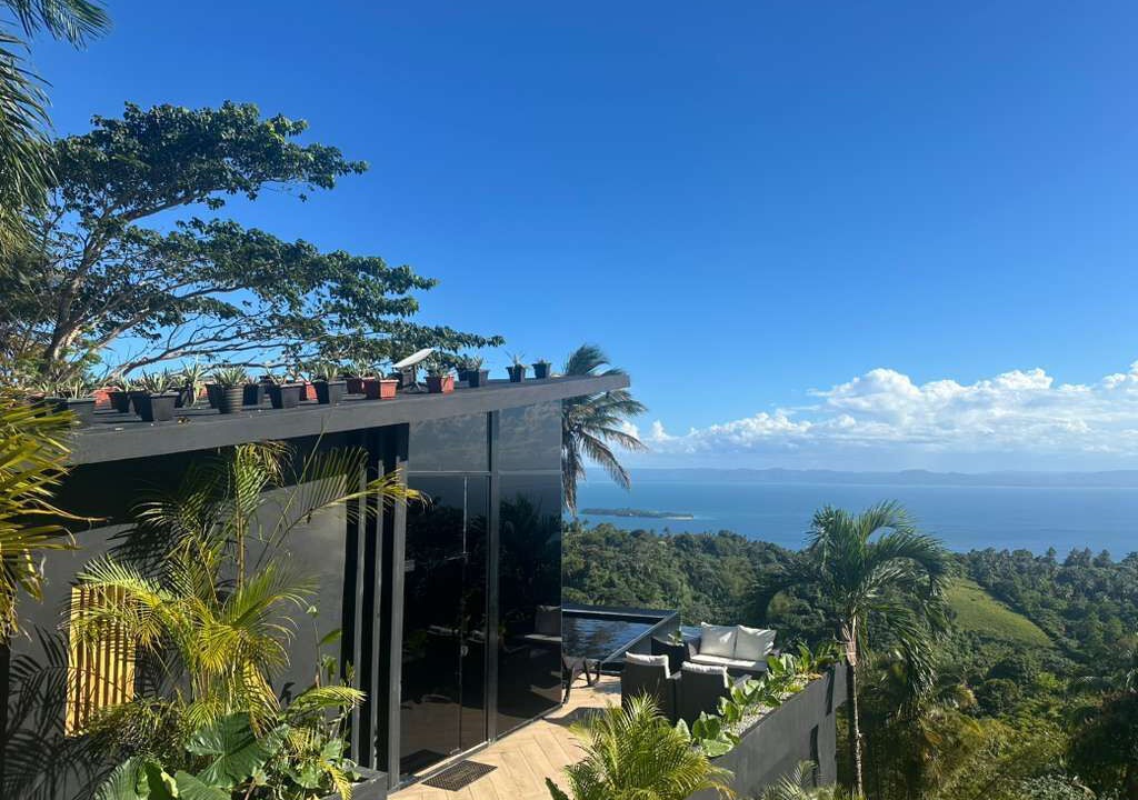 Photo of Outdoor in Samana